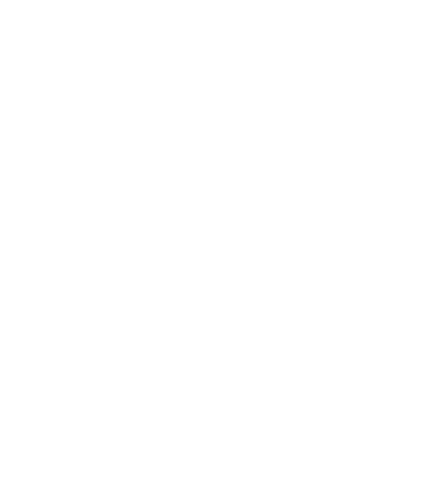 American Nomad Apparel